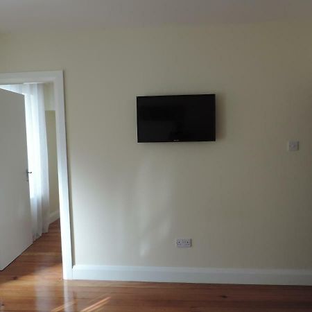 11 Malin Street, Noreens Place Carndonagh Dış mekan fotoğraf
