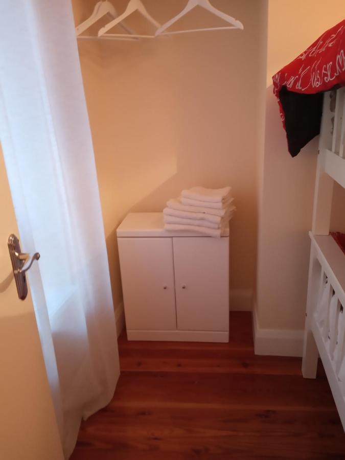 11 Malin Street, Noreens Place Carndonagh Dış mekan fotoğraf